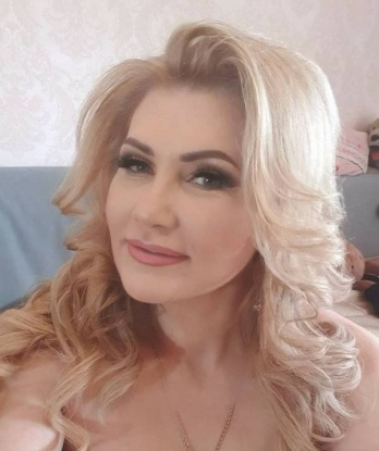 Проститутка Верхний Наур : Зоя